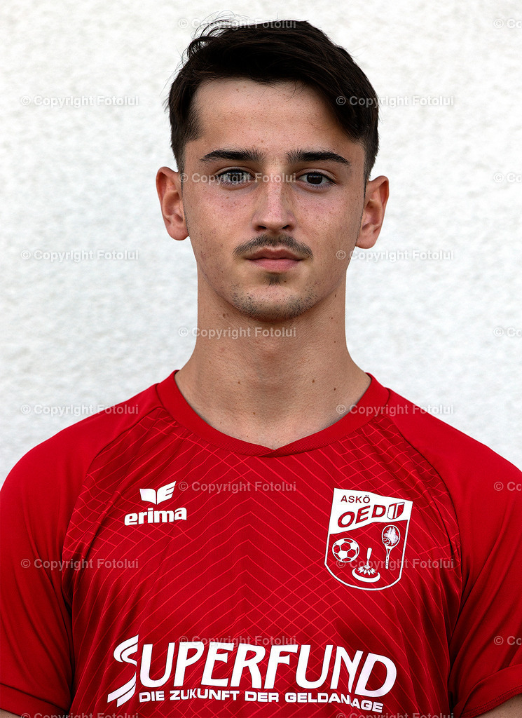 ASKOEOEDT1B_10 | bilder, linz, photo, foto, fussball, sport, fotolui, bundesliga