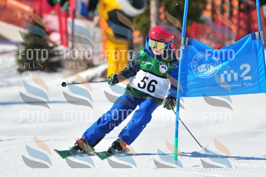 C2161 | holidayphoto