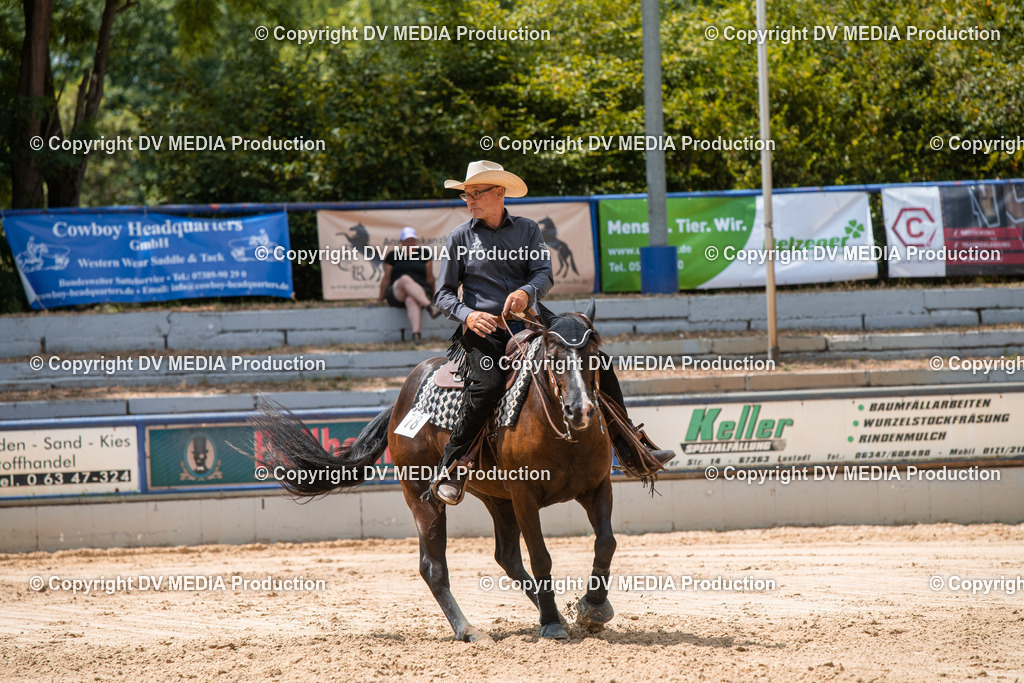 ZS3_9944 | dv-media-shop - Realisiert mit Pictrs.com