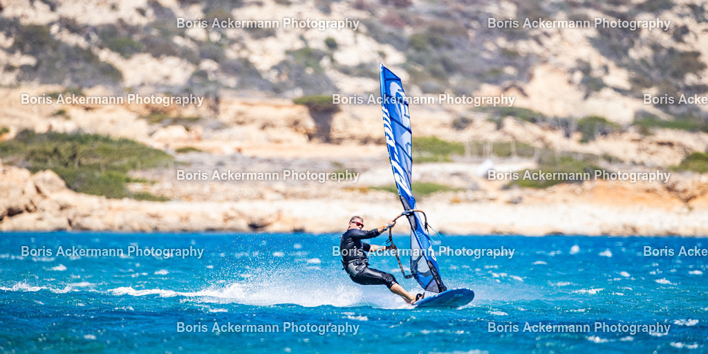 148A9806 | FineArtPrint, Hahnemühle, FeeGalerie, Fee Galerie, Fotokunst, Fotografie, Canonphotography, Bergfoto, Matterhorn, Rimpfischhorn, Allalinhorn, Saas-Fee, Wallis, Valais, Switzerland, Bergfotografie