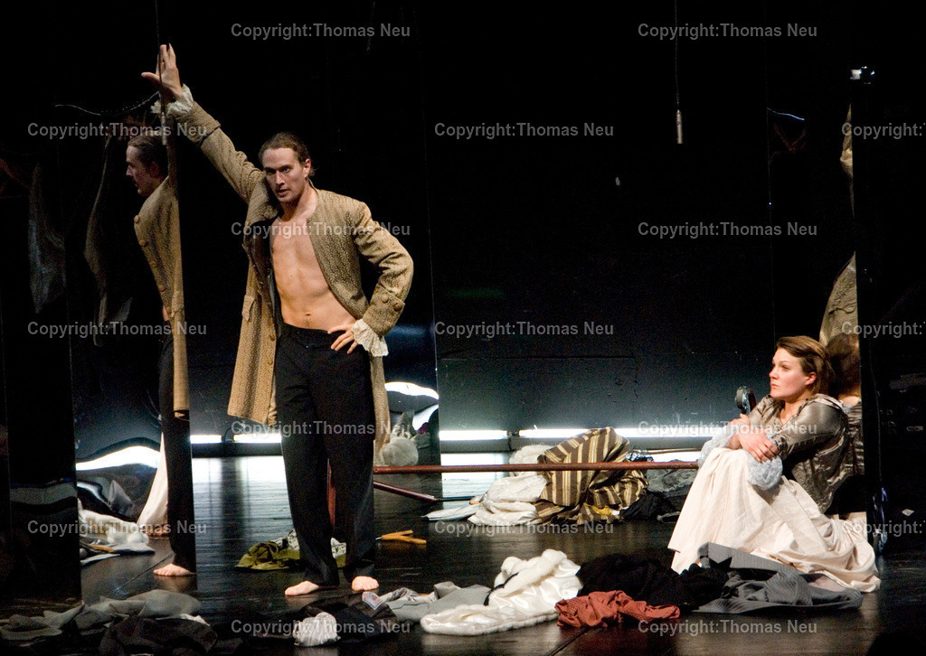 file001292 |   2905
Woche junger Schauspieler: Die Laune des Geliebten

 Bild: neu