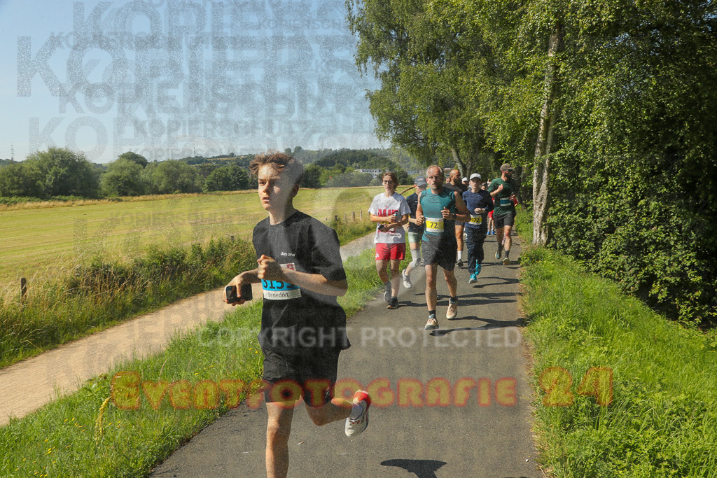 250621_1031_EX2_7681 | Eventfotografie 24Sport- und Eventfotografie