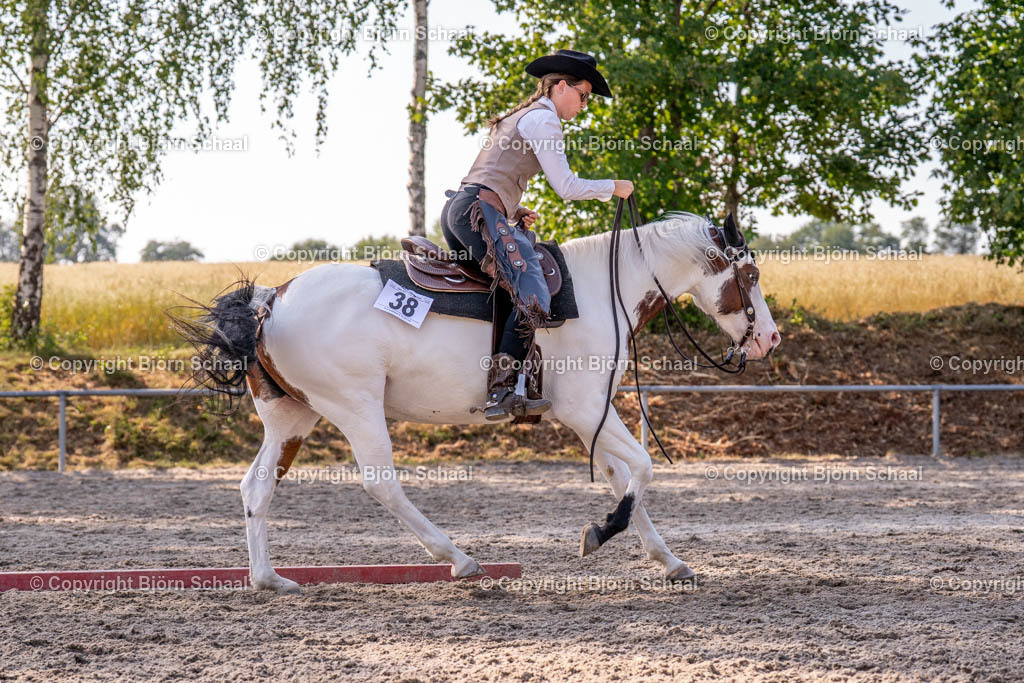LMB00545 | BS-foto