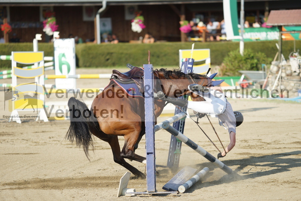 DSC00658 | equestrian-live-com