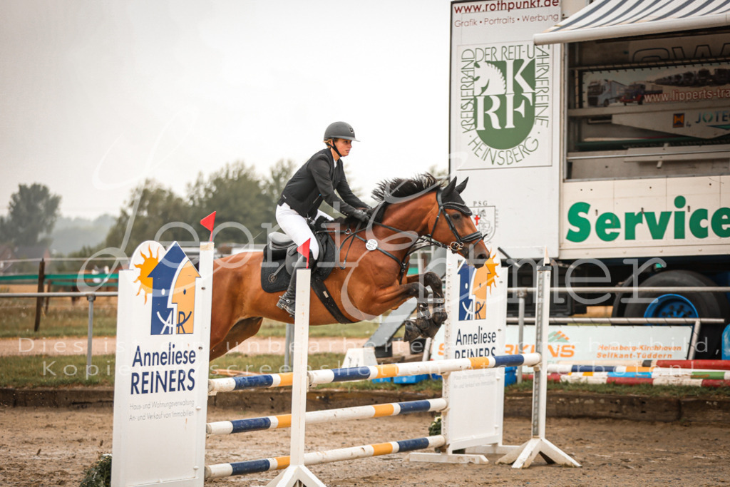 26.SoSpA00062 | Leoni Ertmer Photography - Realisiert mit Pictrs.com