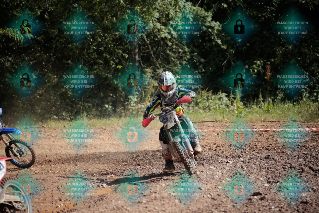 _HP_4087_1000o | HetPix, HetPix Fotodesign, Fotografie, Fotodesign, Webshop, Sportfotografie, Portraitfotografie, Onlineshop, Sportfotografie, Polch, Motorsportfotografie, Eventfotografie