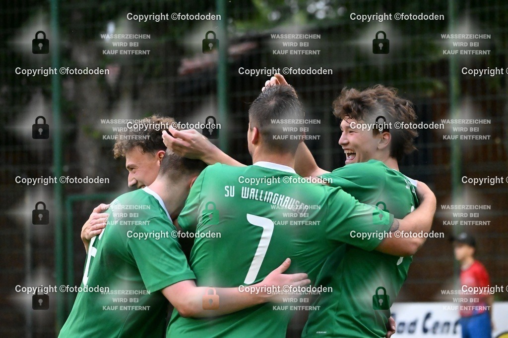 DSC_2550 | fotododen.de präsentiert ein umfangreiches Sportfoto Archiv mit Aufnahmen aus verschiedenen Sportarten im Raum Ostfriesland.