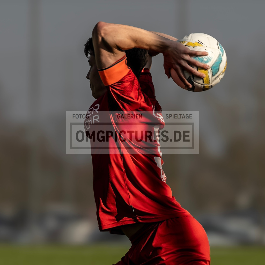 _OMG2701 | www.omgpictures.de, Sportfotograf, Verein, Fotograf, Baden Württemberg, Stuttgart, Heilbronn, omgpictures, Spieltag,  - Realisiert mit Pictrs.com