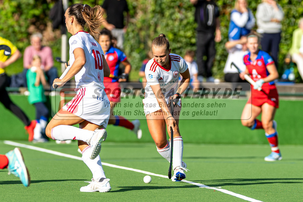 AKa GTHGC - BHC 4-3 nP 15.09.24 SG -0004 | Hockey,Sport,Fieldhockey,1.Bundesliga,2.Bundesliga,Sportfotografie,Shop,Sportphotography,Feldhockey,Hockeyliga