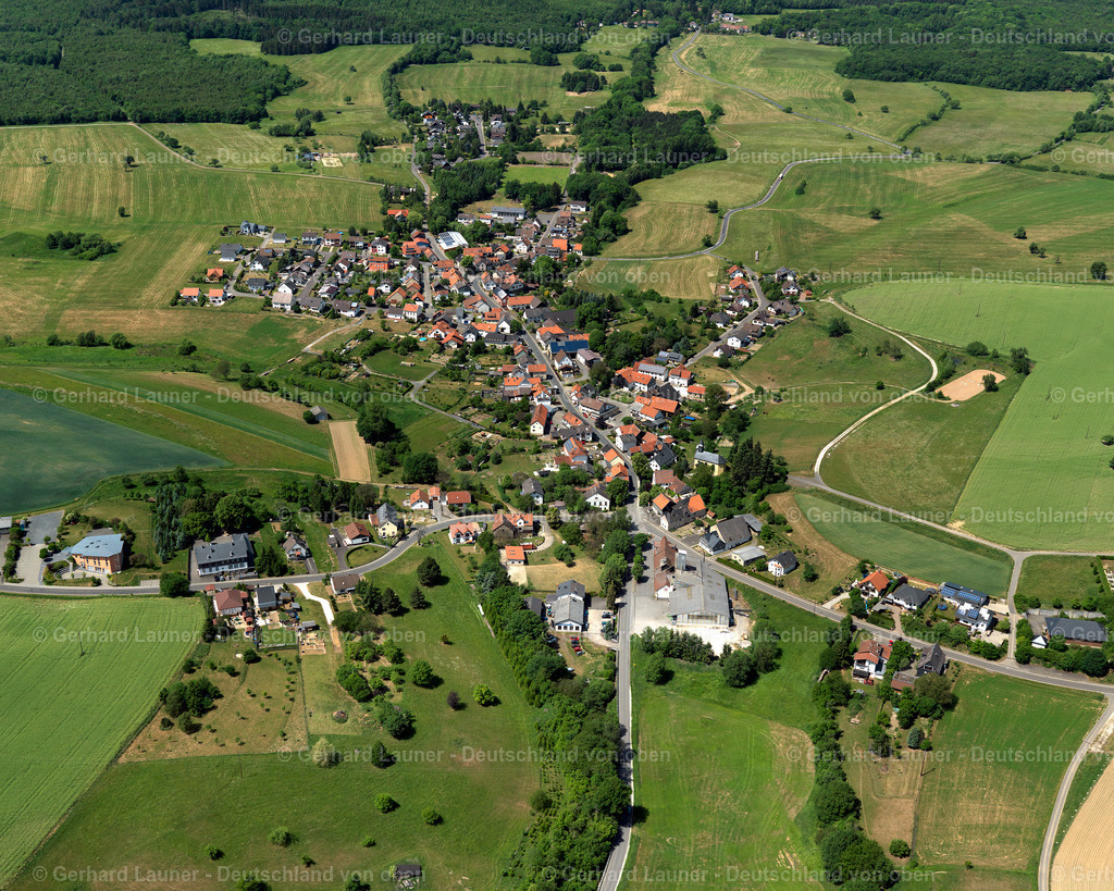 3108762 | Winterbach