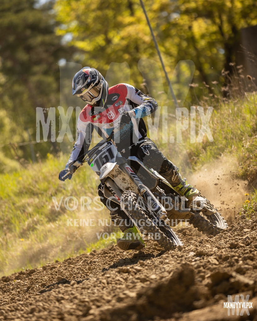 866A4723 | mxndyyvipix