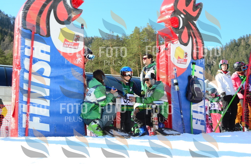 C4908 | holidayphoto