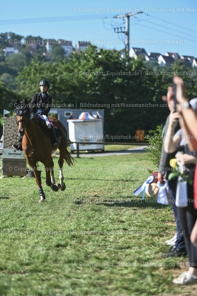 20230909_12_Stilspringen_A_0266 | equistock