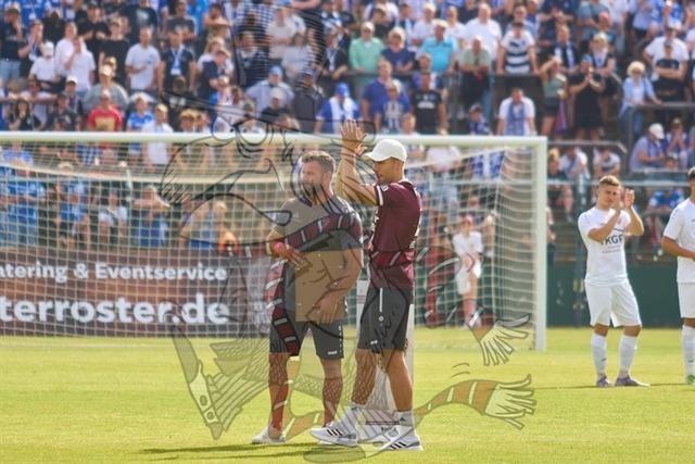 BFC Dynamo vs. Hertha BSC  023 | mythos-online-redaktion