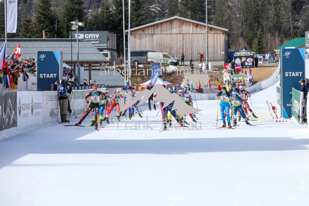 OE7A4981 | Medien- Sport- Entertainmentfotos