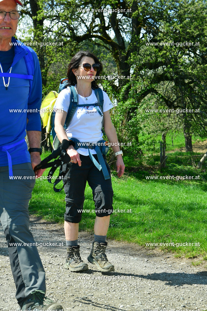 DSC_3217 | Sportfoto event-gucker Herbert Scherer