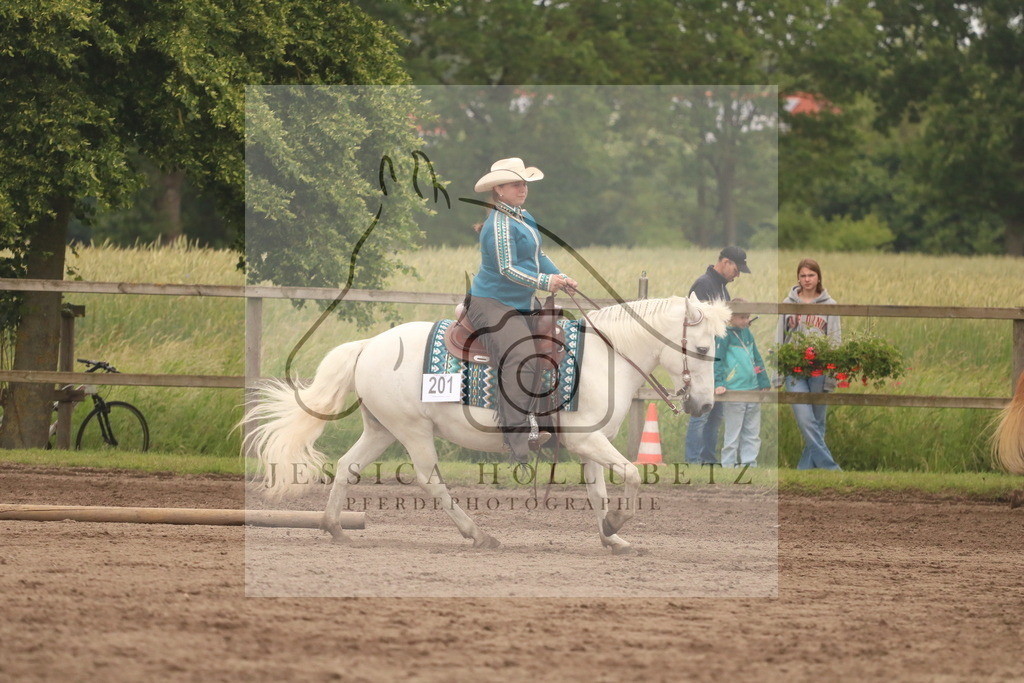 IMG_1163 | jessicahollubetz_pferdephotographie - Realisiert mit Pictrs.com