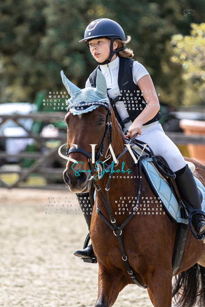 IMG_5732 | s-jay-photography - Realisiert mit Pictrs.com