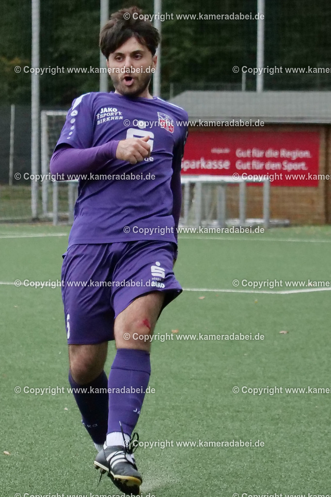 Fußball : Kreisliga A : TV Jahn Hiesfeld - RWS Lohberg am 18.10.2026 in Dinslaken Hiesfeld | Fußball : Kreisliga A : TV Jahn Hiesfeld - RWS Lohberg am 18.10.2026 in Dinslaken Hiesfeld - Realisiert mit Pictrs.com