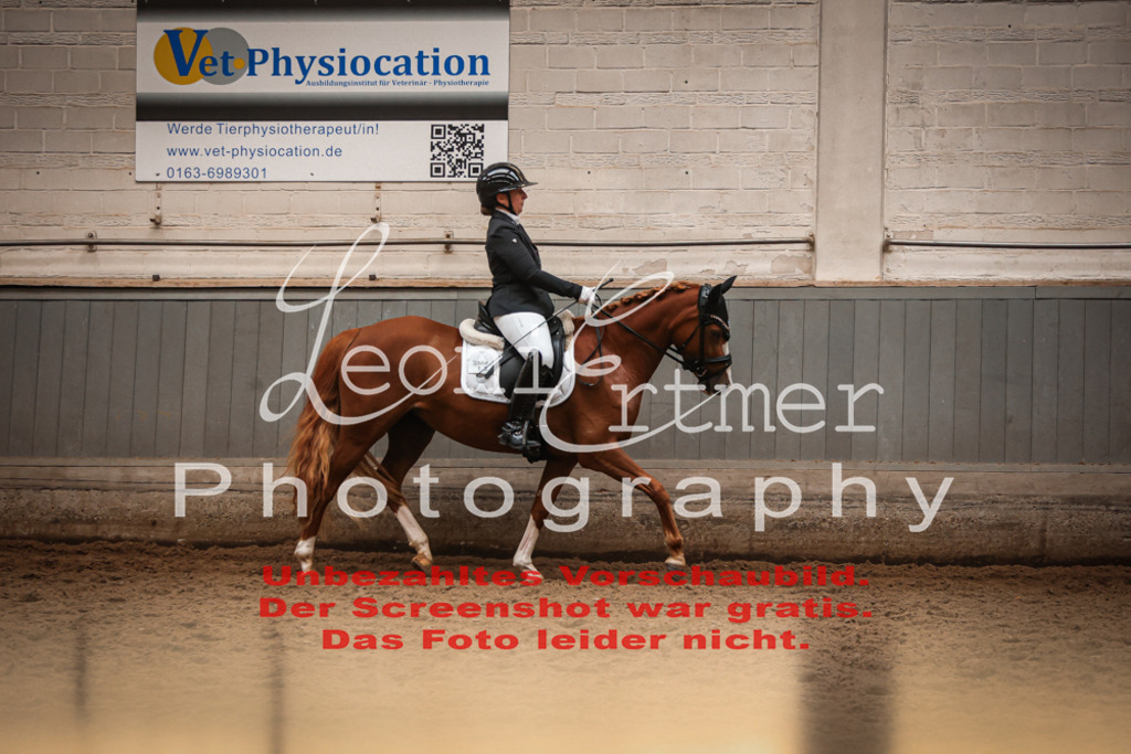 6.SoDrPfA00190 | Leoni Ertmer Photography - Realisiert mit Pictrs.com