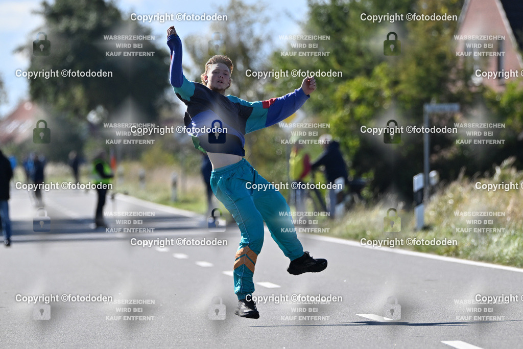 DSC_3610 | Oke Goldenstein / Stedesdorf