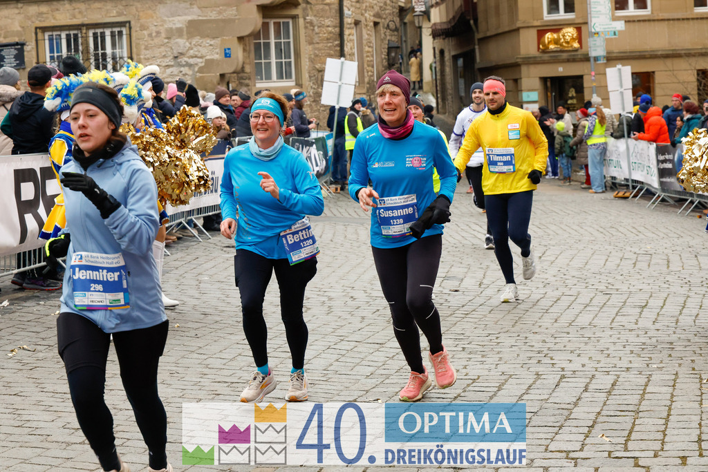 VR Bank Hauptlauf 10km | 40. Optima 3koenigslauf 2026 - Realisiert mit Pictrs.com