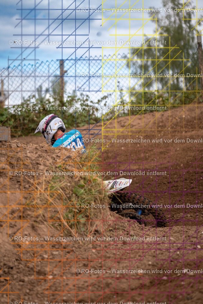 Mühlhausen 2026 Sonntag -1810 | Sportfotografie von RO-Fotos: Motorsport, Motocross, Enduro, Laufveranstaltungen und Triathlon. Professionelle Fotos von Sportlern und Events. - Realisiert mit Pictrs.com