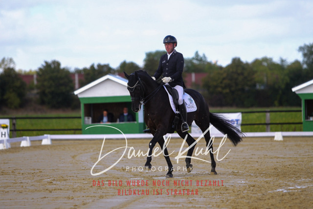 DKP45201 | Turniersportfotografie; Pferdefotografie; Dressurfotografie