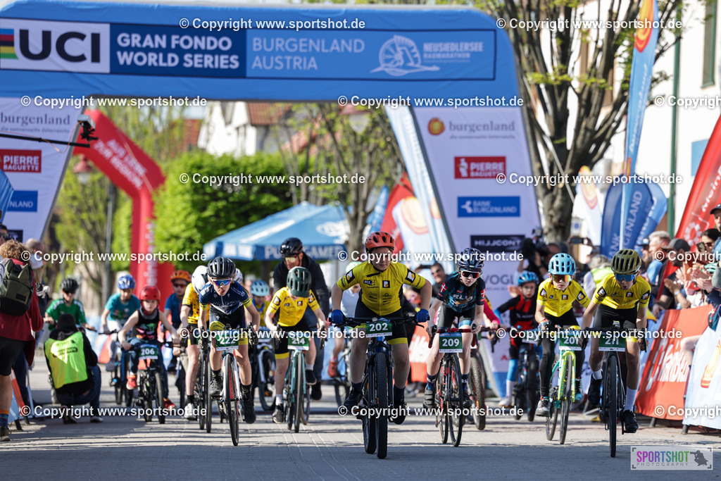 223_VJ__4531 | Neusiedlersee Radmarathon 2026@sportshot_your_pictrs #yourpictures#roadtowm2029 #nrm #neusiedlerseeradmarathon #neusiedlersee #neusiedlerseetourismus #burgenland #mörbisch #nrm26 #burgenlandtourismus #voglundco #poweredbyburgenlandtourismus #radsport #rad #marathon #ucigranfondo #visitburgenland #ucigranfondoworldseries
