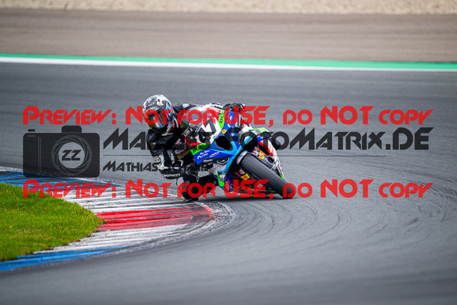 MaZZes_Fotomatrix_20230819_6007705_2490 | PRO SUPERSTOCK