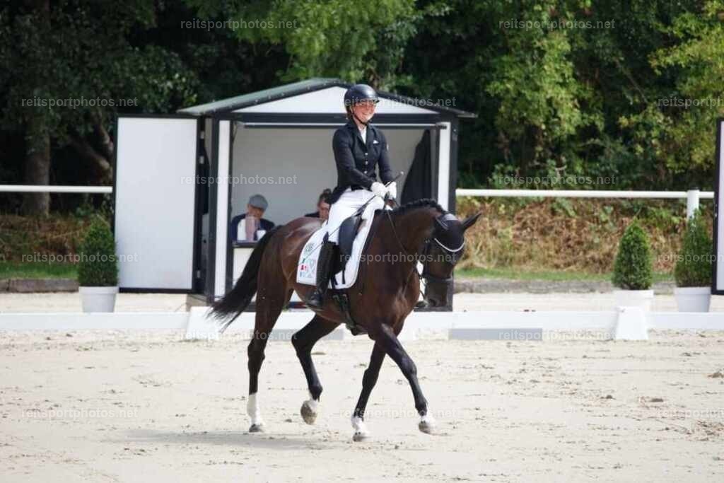 JHE_3546 | JoYa Fotografie - Realisiert mit Pictrs.com