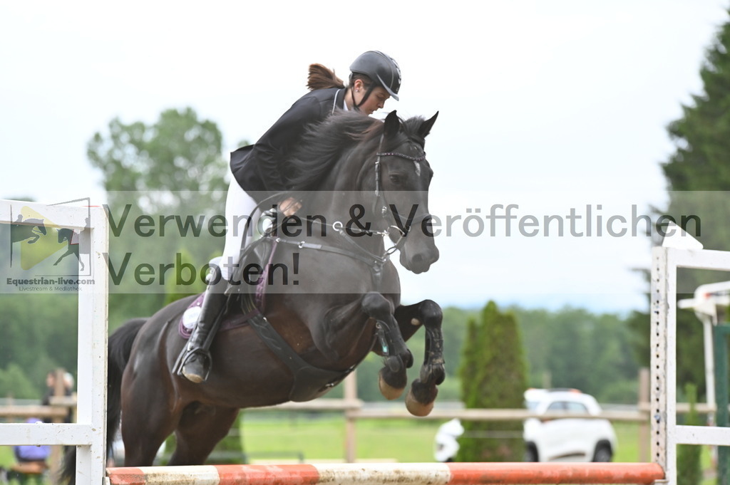 DSC_1826 | equestrian-live-com