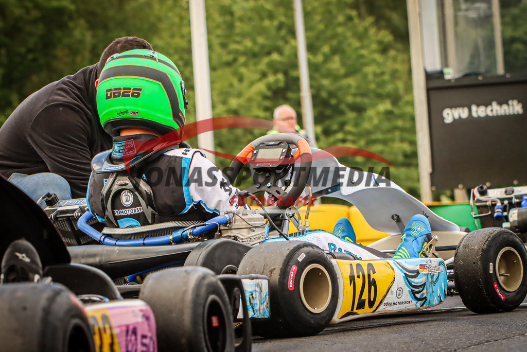 IMG_3013 | jonassportmedia - Realisiert mit Pictrs.com