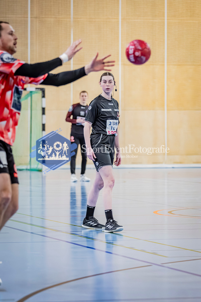 IMG_3599 | SportEventFotografie - Roman Stoiber
