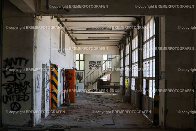 1H0A6082 | Eine Hommage an Bremen. Einzigartige Fotografien und Drohnenaufnahmen von Bremer Fotografen zum Staunen und auch zum Kaufen.