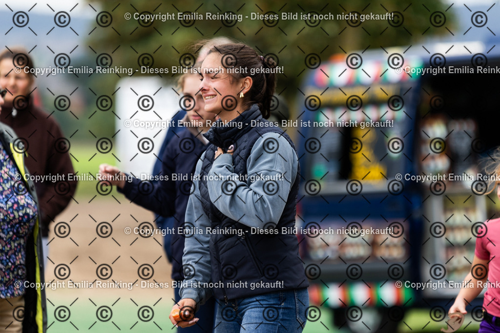 CL5A6472 | Emilia Reinking Fotografie - Realisiert mit Pictrs.com