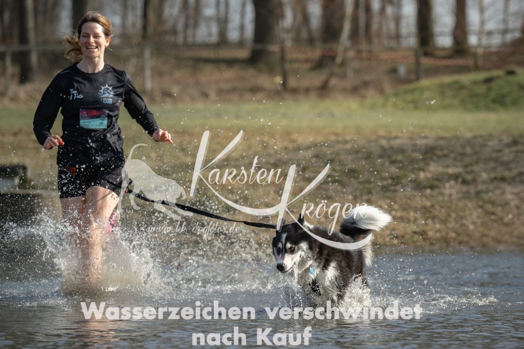 1353_ZZ98622 | kk-dogfotos