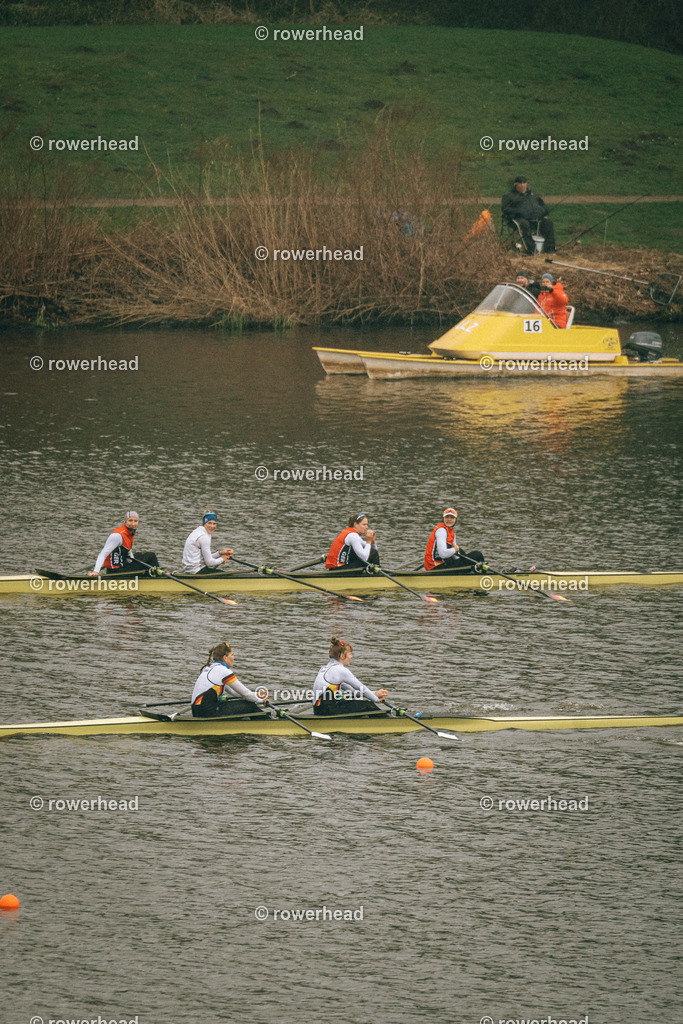 20240322_rowerhead_W2x_S0060_DSC01463 | rowerhead - Realisiert mit Pictrs.com