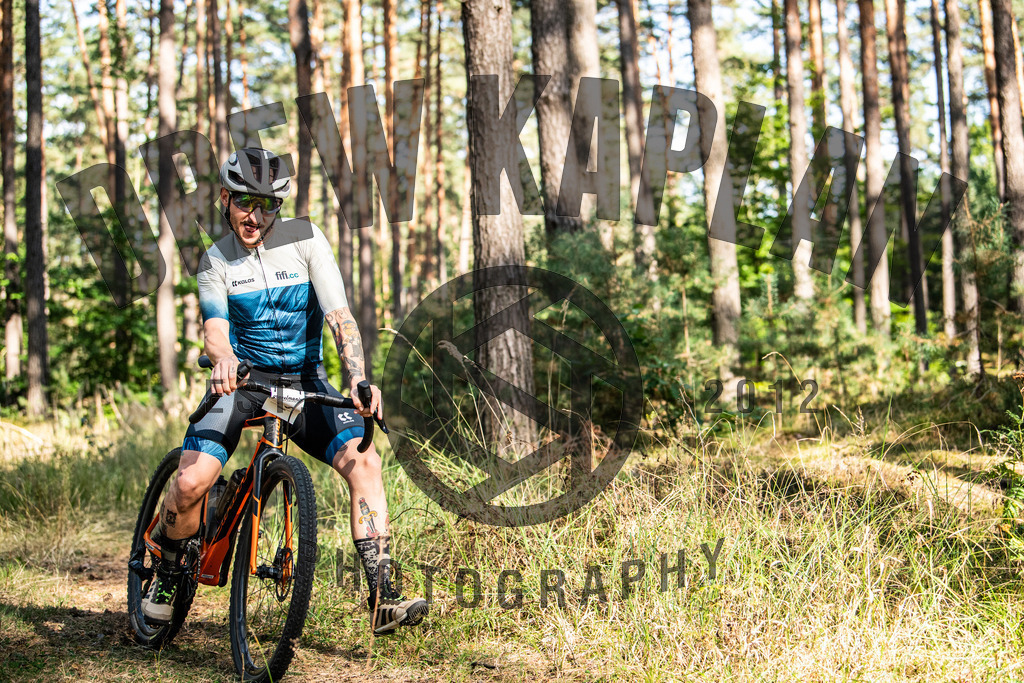 DKP-5772 | Drew Kaplan Photography