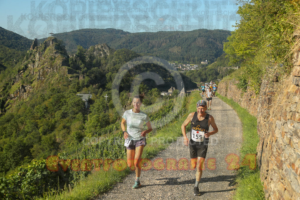 230826_0943_EX2_5325 | Eventfotografie 24
Sport- und Eventfotografie