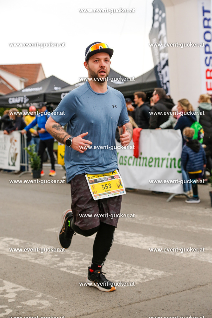 _IPS7585 | Sportfoto event-gucker Herbert Scherer