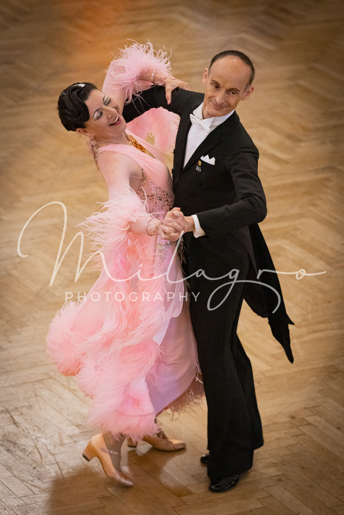 MainzPalaceOpen-1106 | milagro-photography