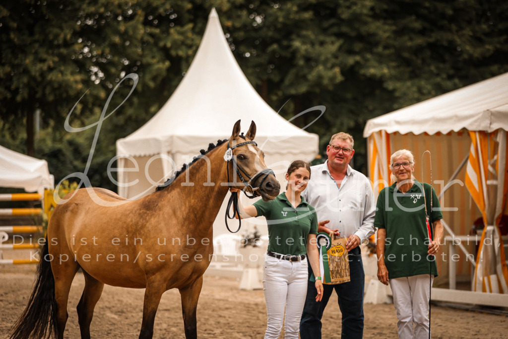 10.So00156 | Leoni Ertmer Photography - Realisiert mit Pictrs.com