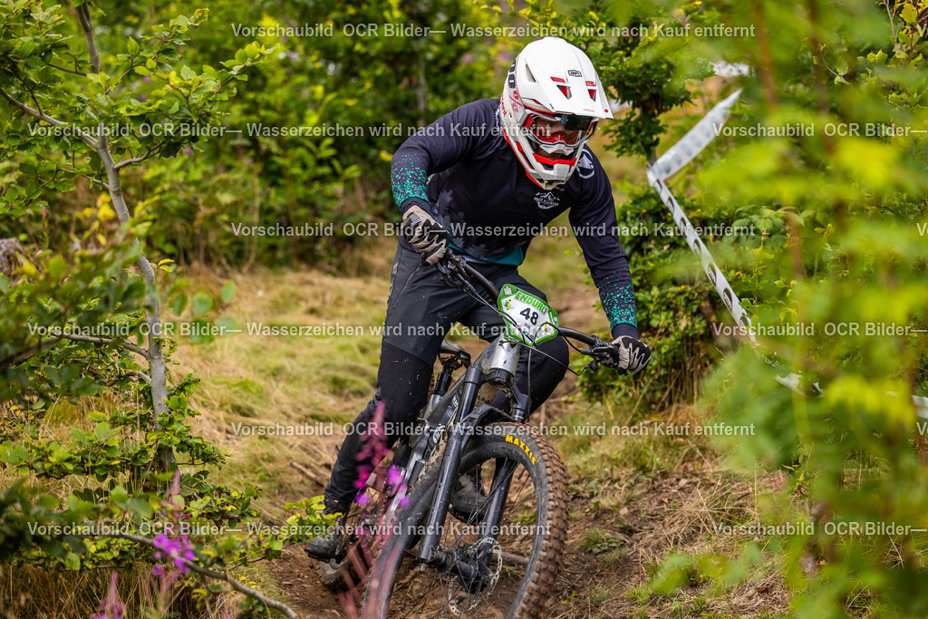 Enduro One Schulenberg Sa R6-1155 | OCR Bilder Fotograf Eisenach Michael Schröder