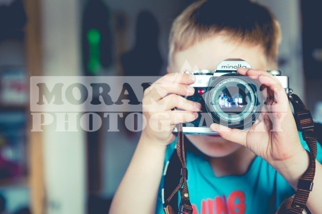 2-11-1025-683 | morakartphoto