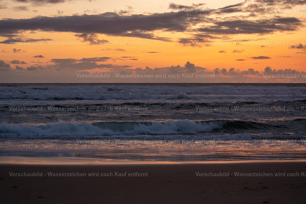 DSC02076 | marcuslinek