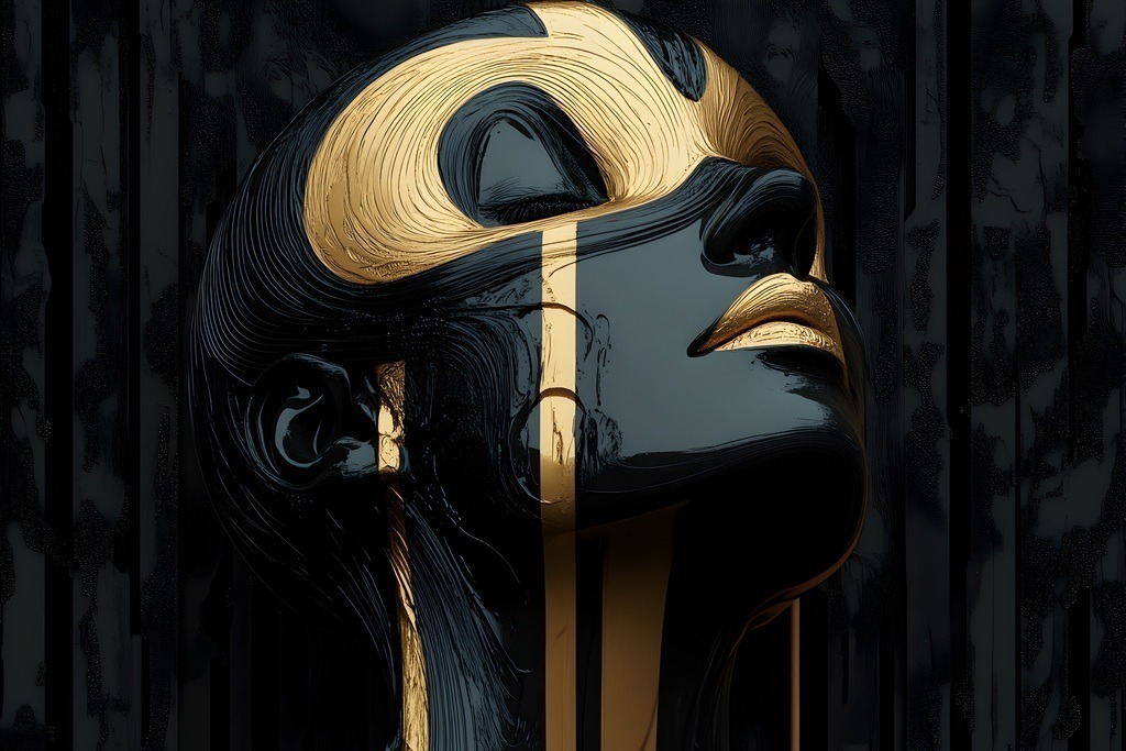 Datei 203 | Mentelino - Realisiert mit Pictrs.com