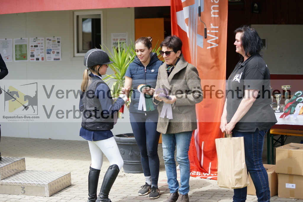 DSC06511 | equestrian-live-com