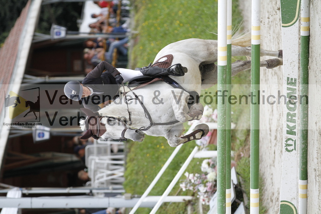 _MG_0696 | equestrian-live-com