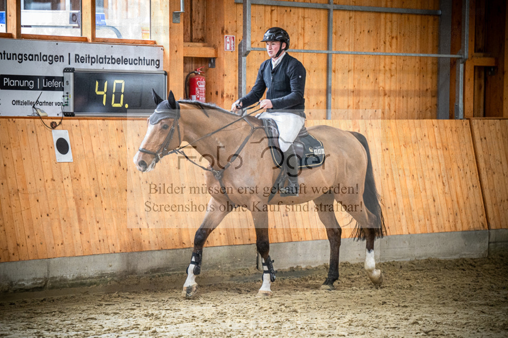 DOS_1317 | Entdecke hochwertige Reitturnierfotos von Foto Oger. Professionell, emotional und authentisch – jetzt Lieblingsmomente im Shop bestellen.Deutschlandweite Turnierfotografie. - Realisiert mit Pictrs.com
